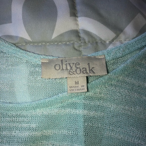 Top - Picture 2 of 2